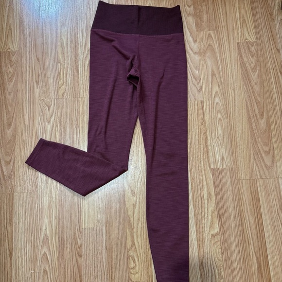 Vuori Legging XS - Picture 2 of 9